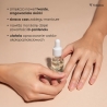 Preparat intensywnie zmiękczający skórki - NAIL SPA - Excuticles 15 ml