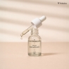 Preparat intensywnie zmiękczający skórki - NAIL SPA - Excuticles 15 ml