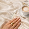 Preparat intensywnie zmiękczający skórki - NAIL SPA - Excuticles 15 ml