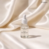 Preparat intensywnie zmiękczający skórki - NAIL SPA - Excuticles 15 ml