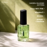 Naturalna odżywka wzmacniająca do paznokci - Nail Spa – Orgin Conditioner 15 ml