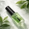 Naturalna odżywka wzmacniająca do paznokci - Nail Spa – Orgin Conditioner 15 ml