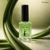 Naturalna odżywka wzmacniająca do paznokci - Nail Spa – Orgin Conditioner 15 ml