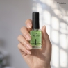 Naturalna odżywka wzmacniająca do paznokci - Nail Spa – Orgin Conditioner 15 ml