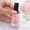 Protein Care Nail Spa Contidioner Yokaba 15 ml