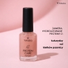 Protein Care Nail Spa Contidioner Yokaba 15 ml