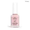 Baza pod lakier do paznokci - Pure Care Base Coat