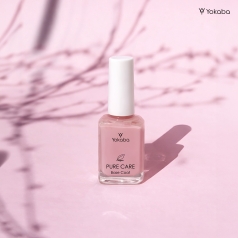 Baza pod lakier do paznokci - Pure Care Base Coat