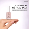 Baza pod lakier do paznokci - Pure Care Base Coat