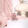 Baza pod lakier do paznokci - Pure Care Base Coat