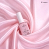 Baza pod lakier do paznokci - Pure Care Base Coat
