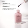 Baza pod lakier do paznokci - Pure Care Base Coat