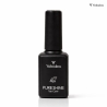 Lakier wykończeniowy do paznokci - Pure Shine Top Coat