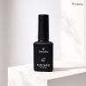 Lakier wykończeniowy do paznokci - Pure Shine Top Coat