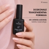 Lakier wykończeniowy do paznokci - Pure Shine Top Coat