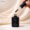 Lakier wykończeniowy do paznokci - Pure Shine Top Coat