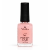Protein Care Nail Spa Contidioner Yokaba 15 ml