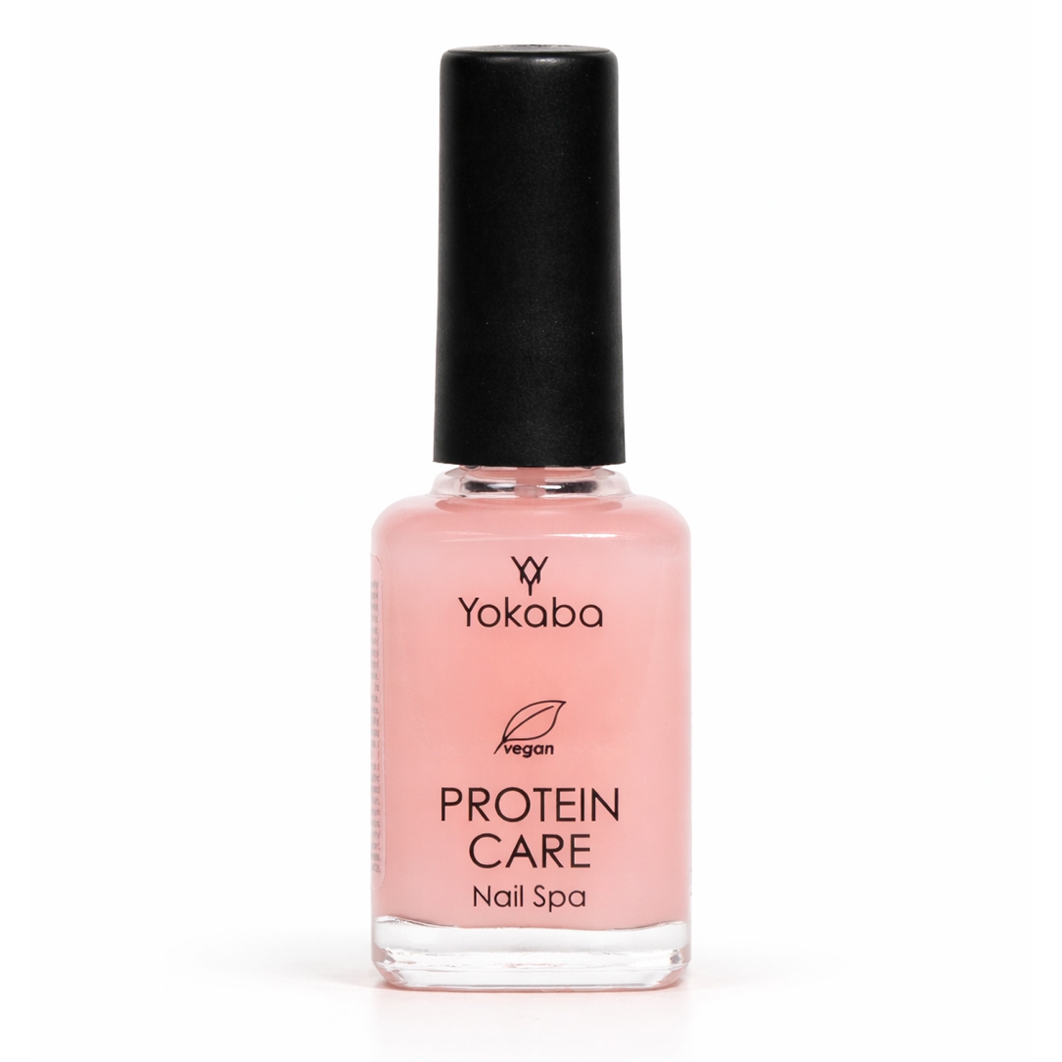 Protein Care Nail Spa YOKABA 15 ML