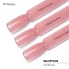 17 BEIGE DAIMOND - INCEPTION UV/LED GEL 30 ml