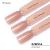 18 NUDE DAIMOND - INCEPTION UV/LED GEL 30 ml