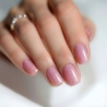 19 PINK DAIMOND - INCEPTION UV/LED GEL 30 ml