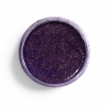 Black Orchid with pink Scrub Essence Yokaba 250 g