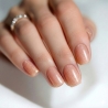 18 NUDE DAIMOND - INCEPTION UV/LED GEL 30 ml