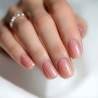 17 BEIGE DAIMOND - INCEPTION UV/LED GEL 30 ml