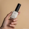 Silver Shine with calcium Nail Spa 15 ml