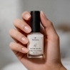 Silver Shine with calcium Nail Spa 15 ml