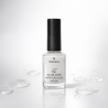 Silver Shine with calcium Nail Spa 15 ml