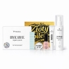 Zestaw startowy do laminacji paznokci Protein Care