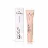 Chocolate Essence Vegan Lip Balm Yokaba 15ml