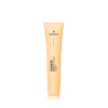 Orange Essence Vegan Lip Balm Yokaba 15ml