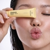 Orange Essence Vegan Lip Balm Yokaba 15ml