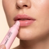 Peony Sparkle Essence Vegan Lip Balm Yokaba 15ml