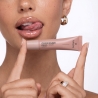 Chocolate Essence Vegan Lip Balm Yokaba 15ml