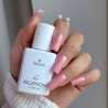 17 BEIGE DAIMOND - INCEPTION UV/LED GEL 30 ml