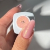 18 NUDE DAIMOND - INCEPTION UV/LED GEL 30 ml