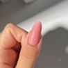 17 BEIGE DAIMOND - INCEPTION UV/LED GEL 30 ml