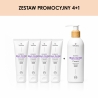 4+1 Black Orchid Cream