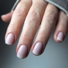 Inception Soft French Set
