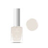 Naturalny lakier klasyczny do paznokci Subtle Nude - Pure Vegan Nail Lacquer
