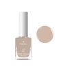 Naturalny lakier klasyczny do paznokci Royal Beige - Pure Vegan Nail Lacquer