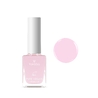 Naturalny lakier klasyczny do paznokci Sweet Pink - Pure Vegan Nail Lacquer