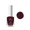 Naturalny lakier klasyczny do paznokci Beetroot - Pure Vegan Nail Lacquer