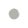 Naturalny lakier klasyczny do paznokci Classic Gray - Pure Vegan Nail Lacquer