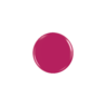 Naturalny lakier klasyczny do paznokci Crimson Wave - Pure Vegan Nail Lacquer