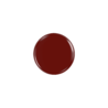 Naturalny lakier klasyczny do paznokci Cherry Red - Pure Vegan Nail Lacquer