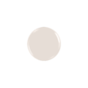 Naturalny lakier klasyczny do paznokci Subtle Nude - Pure Vegan Nail Lacquer